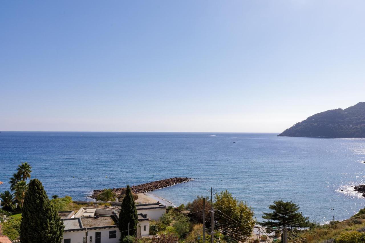L'Estérel YourHostHelper Mandelieu Esterno foto